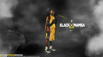 Kobe Bryant Venomous Wallpaper Posterizes Nba
