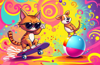 Funny Stupid Wallpaper