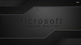 Microsoft Windows Wallpaper