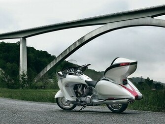Victory Vision Tour Accident Lawyers Info Wallpaper