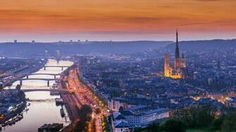 Rouen Normandy France Tim Gartside Age Fotostock Bing
