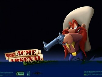 Attractive Looney Tunes Wallpaper Wallpaper55 Best