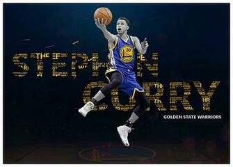 Stephen Curry Logo Sc Wallpaper Amnet