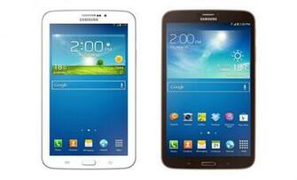 You Can Also Samsung Tab Pictures On The Link