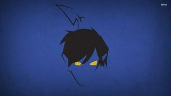 Nightcrawler Wallpaper