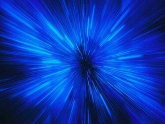 Windows Xp Pro Default Wallpaper Set Vortec Space The Digital