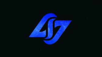 Lcs Team Wallpaper C9 Clg Crs Lmq Sk Tsm