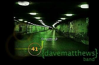 Dmb Dave Matthews Band Photo