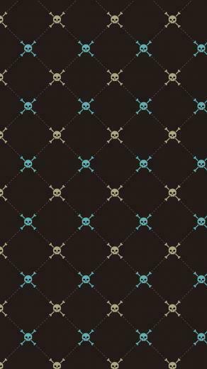 Mac Wallpaper Find Your Next