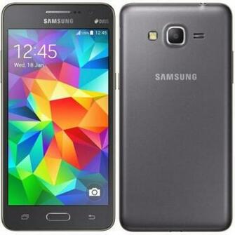 Update Samsung Galaxy Grand Prime Sm G531f To Android Lollipop