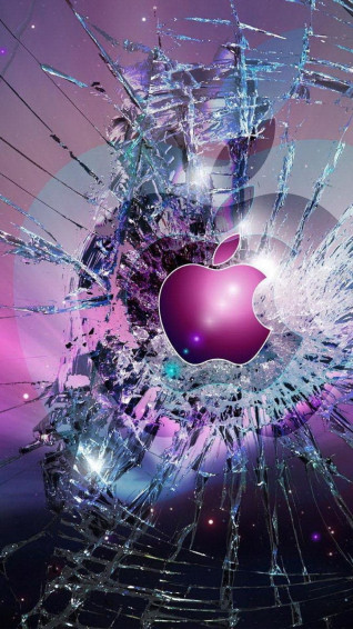 Cool Ipod Wallpaper Image