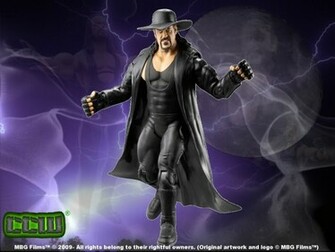 3dwallpaper2013 Spot Undertaker Wallpaper Html