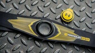 Our Favourite Gadgets May June Gizmodo Australia