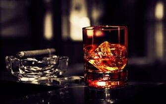 Fonds D Cran Jack Daniel S Tous Les Wallpaper