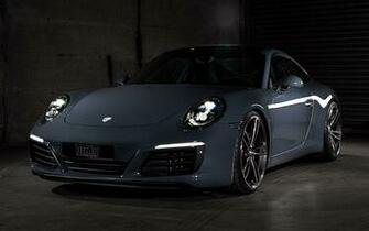 Porsche Carrera Wallpaper And Background Image Net