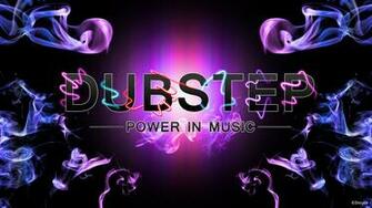 Dubstep Wallpaper HD