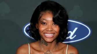 Summer Walker Bf London On Da Trac Leak New Body Pics Fans