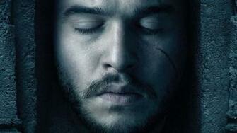 Game Of Thrones Jon Snow Wallpaper Full HD Flip