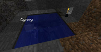 Minecraft Squid Wallpaper The Squids By