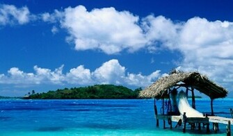 HD Wallpaper Background Desktop