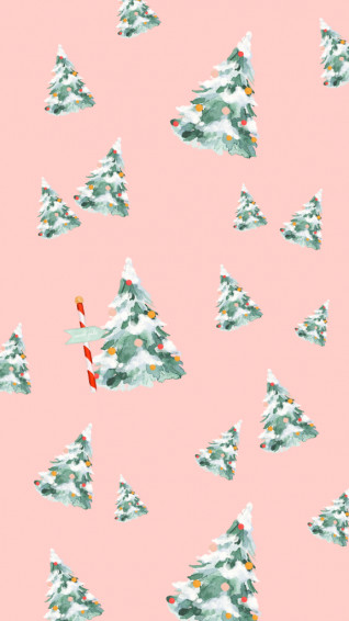 Winter Phone Wallpaper Arizon Life And Style Love Specs