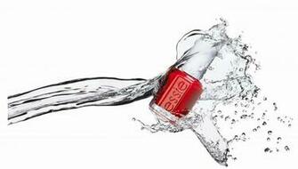 Essie Bottle HD Wallpaper