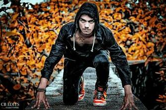 Cb Editing Wallpaper On