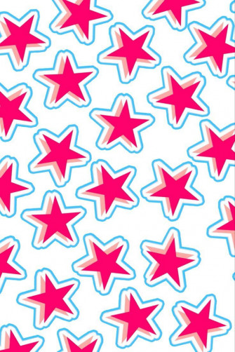 Desktop Pink Preppy Wallpaper Explore More Aesthetic Beautiful