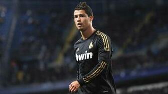Cristiano Ronaldo Wallpaper 1080p Image