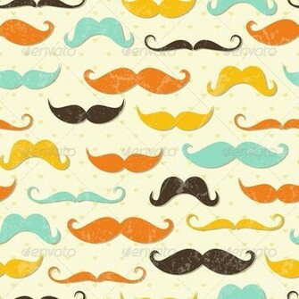 Tags For This Item Abstract Background Barber Beard Brown