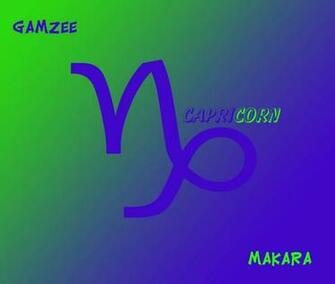 Gamzee Makara Background By Creative Silence18