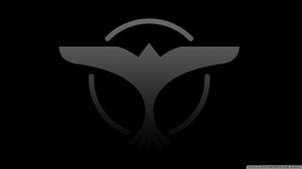 Dj Tiesto Wallpaper
