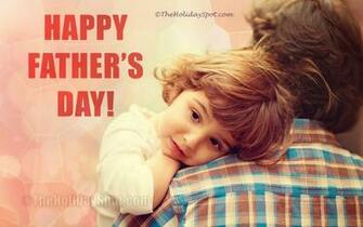 Fathers Day Wallpaper Image HD Happy