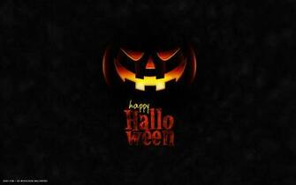 Lantern Dark Holiday HD Widescreen Wallpaper Holidays Background
