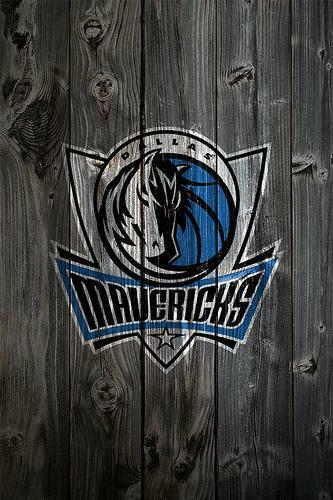 Iver Photoset iPhone Nba Wallpaper By Anonymous6237