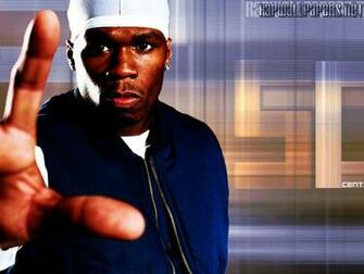 Related Wallpaper Music Rap Cent