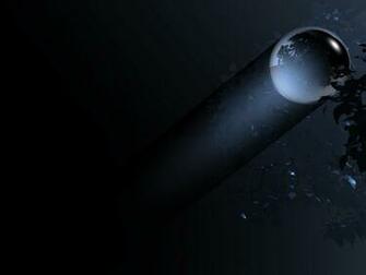 Crystal Ball WallpaperHD Wallpaper