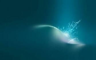 Lifehacker Broer Stratosfeer Wallpaper
