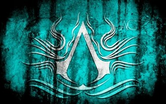 Assassin S Creed The Wallpaper