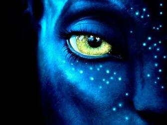 Avatar Wallpaper