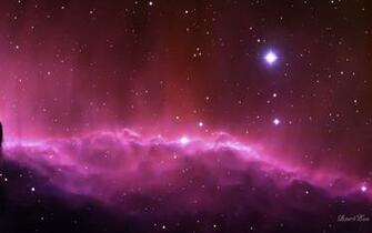 Majestic Wallpaper