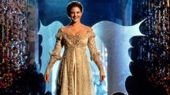 Ever After A Cinderella Story Is Feminist Retelling Of Our
