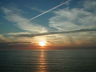Sunset Screensaver Screensavers