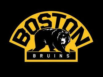 Boston Bruins HD Background Net