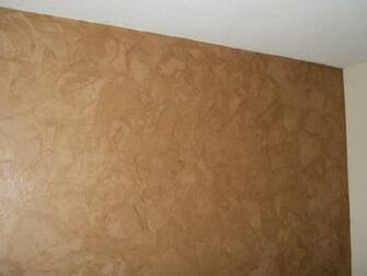 Paper Bags