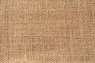 Jute Pattern Stock Photo Cores Sacos De Juta