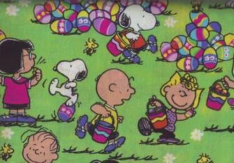 Source Url Design Squared Eu Snoopy Easter Image