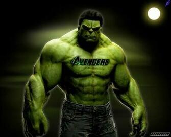 Wallpaper Photo Incredible Html