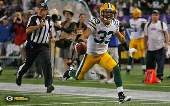 Packers Wallpaper Games