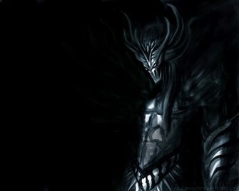 Wallpaper Tagged 3d iPad